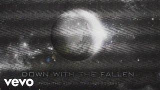 Starset - Down With the Fallen audio