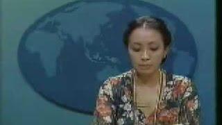 VIDEO LUCU Bikin Ngakak - PROGRAM BERITA TV  Zaman Dulu