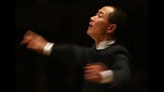 The Musical World of Tan Dun