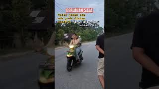 Cewek Cantik Menunggu Jemputan #shorts #short #video #videoshorts #videoviral #cewekcantik #cewek