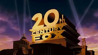 20th Century Fox  Regency Enterprises Stay