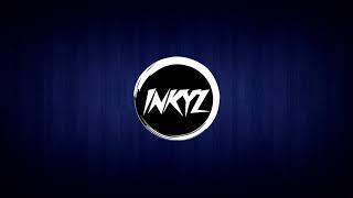 Inkyz - Turn It Up