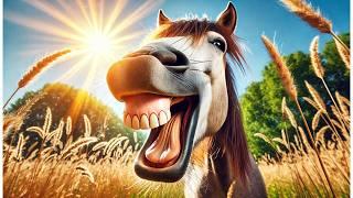 JEUX CHEVAL  TOP 10 JEUX DE CHEVAL GRATUIT 2024