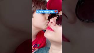 Cium mama ️ #bulespanyol #plangioliver #vlogspanyol