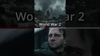 60 Second Review - Call of Duty World War II