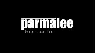 Parmalee - Roots The Piano Sessions Official Performance Video