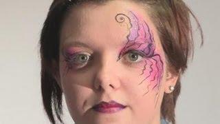 How To Create A Fantasy Makeup Look