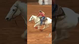 Champions #horse #fun #western #barrelracing