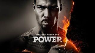 Power Season 6 Trailer HD Final Season