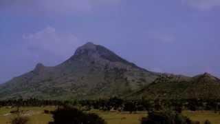 Advaita Yoga Meditation - ARUNACHALA From the album AS IT IS NOW by Suzanne Doucet