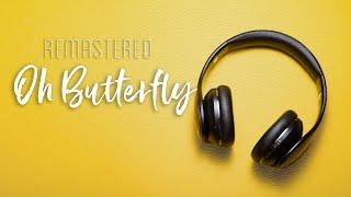 Oh Butterfly  Meera  Ilaiyaraaja  SPB  Asha Bhosle  HQ Audio  Remastered