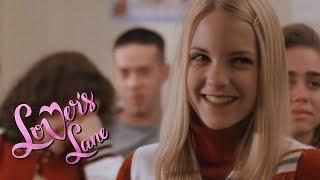 Lovers Lane Original Trailer Jon Ward 1999