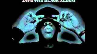 Jay-Z - Public Service Announcement  My Name Is Hov