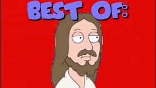 best of Jesus Christ