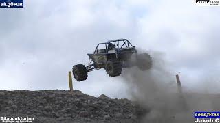 FORMULA OFFROAD NEC HØNEFOSS 2023 - TRACK 5