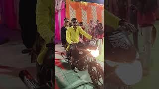 didi ki shadi #ak #viralvideo #trdingvideo #shortvideo #love #shadi