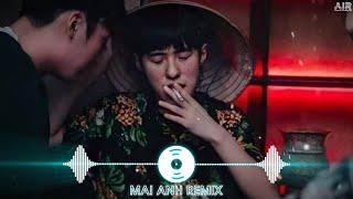 Chạy Theo Những Cuộc Vui Tình Ta Giờ Phai Nhoà Remix - Vở Kịch Của Em Remix - Nhìn Em Lần Cuối Remix