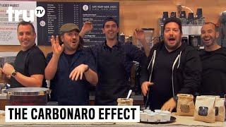The Carbonaro Effect - Best Moments Mashup  truTV