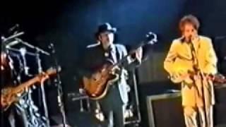Mississippi - Live 2002