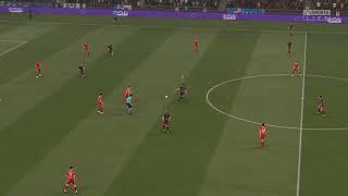 Benfica vs Brentford 1-1 Highlights  Club Friendlies - 2024