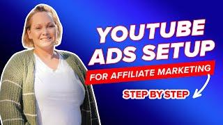 YouTube Ads Affiliate Marketing 2023 Step-by-Step Tutorial from $5M+ Earning Super-Affiliate