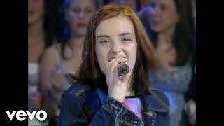 B*Witched - Cest La Vie Live from Top of the Pops 1998