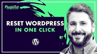 Reset WordPress database in one click   Advanced WordPress Reset