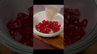 The Cooking #cooking #food #mukbang #yummy  cooking videos hostel cooking