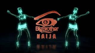 #BBNaija Double Wahala - Who Wins?