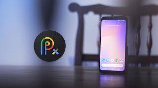 The ROM That TRANSFORMS The Pocophone F1
