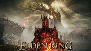 Elden Ring DLC How to get Jolans Night Armor Set - Shadow of the Erdtree