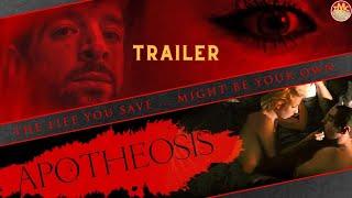 Apotheosis  Thriller  Trailer