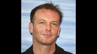 HUGO SPEER - no FULL MONTY for you  PRODUCERS GIVE THIS MAN A CHANCE