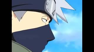 Kakashi se Enoja con Jiraiya por haberle enseñado el Rasengan a Naruto  Español...