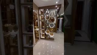 2 BHK FLAT IN DELHI UNDER 20LAKHS UTTAM NAGAR FLAT PRICE 50GAJ