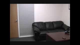 Backroom Casting Couch destroys ASU Students CareerFuture AUDIO ONLY
