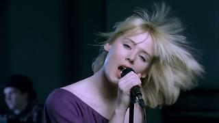 Moloko - The Time Is Now Official HD Video