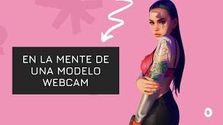 respuestas sabias a preguntas cutres versión webcam model