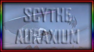 GENESIS  A Scythe Auraxium Montage  Planetside 2