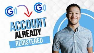 How to Fix Gcash Account is Already Registered to Another Phone Best Method