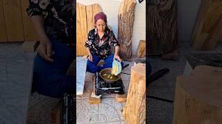 Dinner recipes  Cooking ghee majlisi #cooking #villagefood  #shorts #village #villagelife