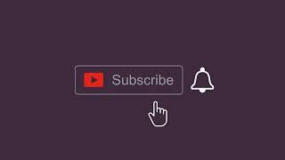 Subscribe button intro  Like share and comment Subscribe button Intro and Outro no copyright