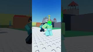 We Just Cant Stop - Roblox Animation #shorts#roblox #robloxanimation#memes #funny #shortfeed #viral