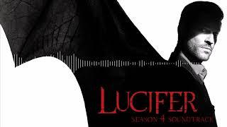 Lucifer Soundtrack S04E03 Haunted by Adona