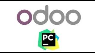 How To Install And Configure Odoo16 With Pycharm  Odoo 16 Development Tutorials