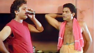 ജഗതി ചേട്ടന്റെ പഴയകാല കിടിലൻ കോമഡി സീൻ   Jagathy Sreekumar Comedy Scenes  Malayalam Comedy Scenes