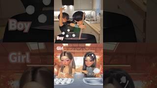 #trending #zepeto #shortvideo #trend #tiktok#edit