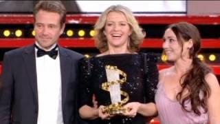 Marrakech Film Festival Denmarks Out of Bounds wins