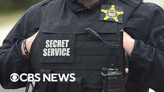 Secret Service report shows growing incel terrorism threat against women