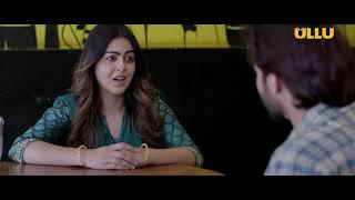 HALALA  Official Trailer  Shafaq Naaz Ravi Bhatia Deepika singh Eijaz Khan Neelima Azeem